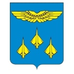 Жуковский Жуковский