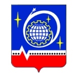 Королёв Королёв
