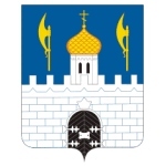 Сергиев Посад Сергиев Посад