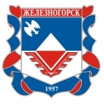 Железногорск