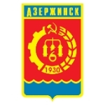Дзержинск