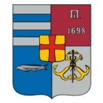 Таганрог