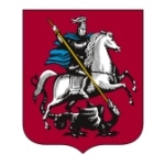 Москва Москва