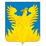 Воскресенск Воскресенск
