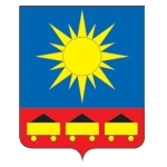 Артём Артём