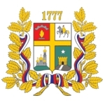 Ставрополь Ставрополь