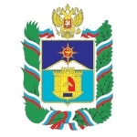 Кисловодск Кисловодск