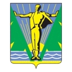 Комсомольск-на-Амуре Комсомольск-на-Амуре