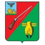 Старый Оскол Старый Оскол