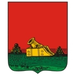 Брянск Брянск