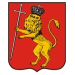Владимир Владимир