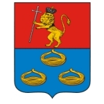 Муром Муром