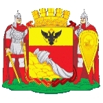 Воронеж Воронеж
