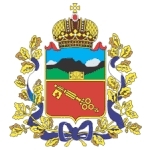 Владикавказ Владикавказ