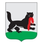 Иркутск Иркутск