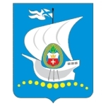 Калининград Калининград