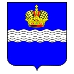 Калуга Калуга