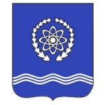 Обнинск Обнинск