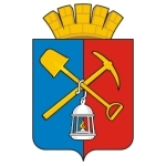 Киселёвск Киселёвск