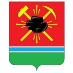 Ленинск-Кузнецкий Ленинск-Кузнецкий