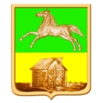 Новокузнецк Новокузнецк
