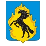 Юрга Юрга
