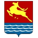 Магадан Магадан