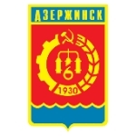 Дзержинск Дзержинск