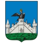 Орёл Орёл