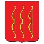 Великие Луки Великие Луки
