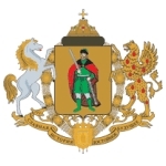 Рязань Рязань