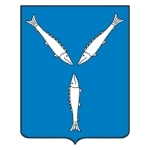Саратов Саратов