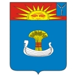 Балаково Балаково