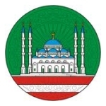 Грозный Грозный