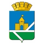 Верхняя Пышма Верхняя Пышма