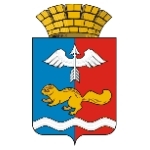 Краснотурьинск Краснотурьинск