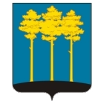 Димитровград Димитровград