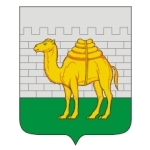 Челябинск Челябинск