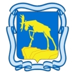 Миасс Миасс