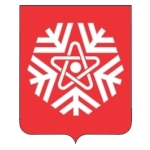 Снежинск Снежинск