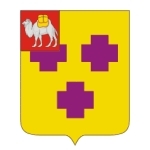 Троицк Троицк