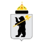 Ярославль Ярославль