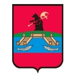 Рыбинск Рыбинск