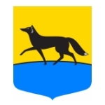 Сургут Сургут