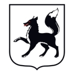 Салехард Салехард