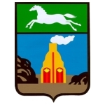 Барнаул Барнаул