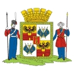 Краснодар Краснодар