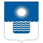 Геленджик Геленджик