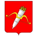 Ачинск Ачинск