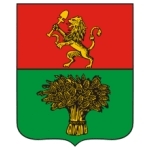 Канск Канск